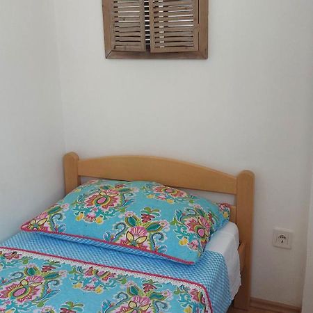 Colorita Studio Pula Luaran gambar