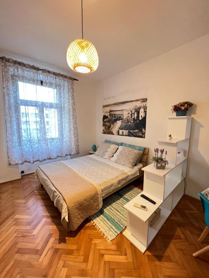 Colorita Studio Pula Luaran gambar
