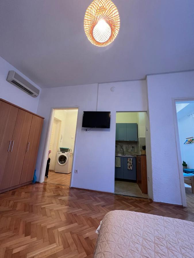 Colorita Studio Pula Luaran gambar