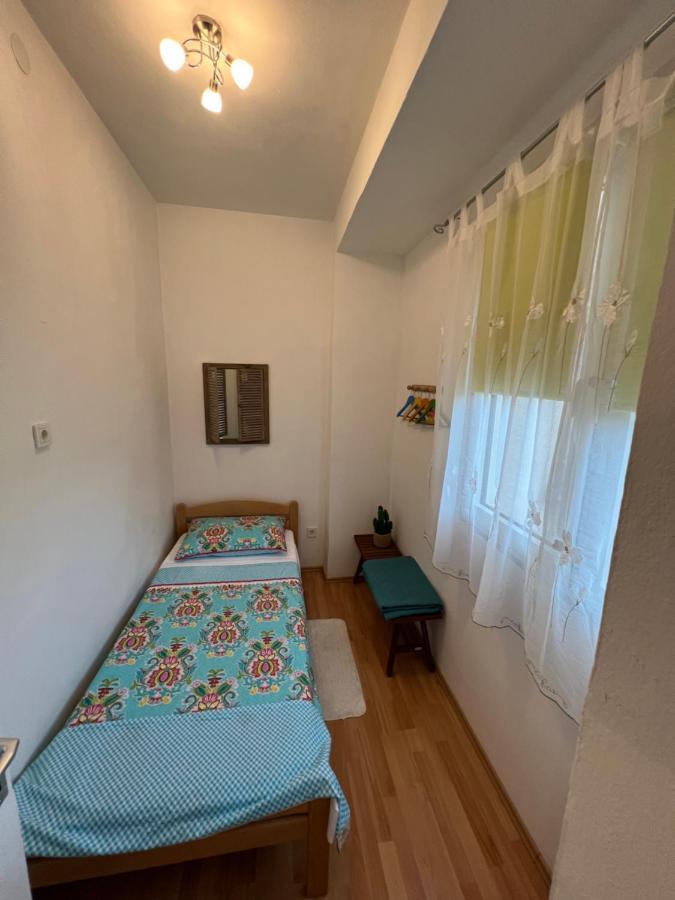 Colorita Studio Pula Luaran gambar