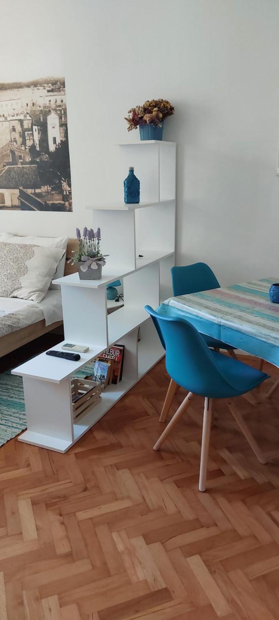 Colorita Studio Pula Luaran gambar