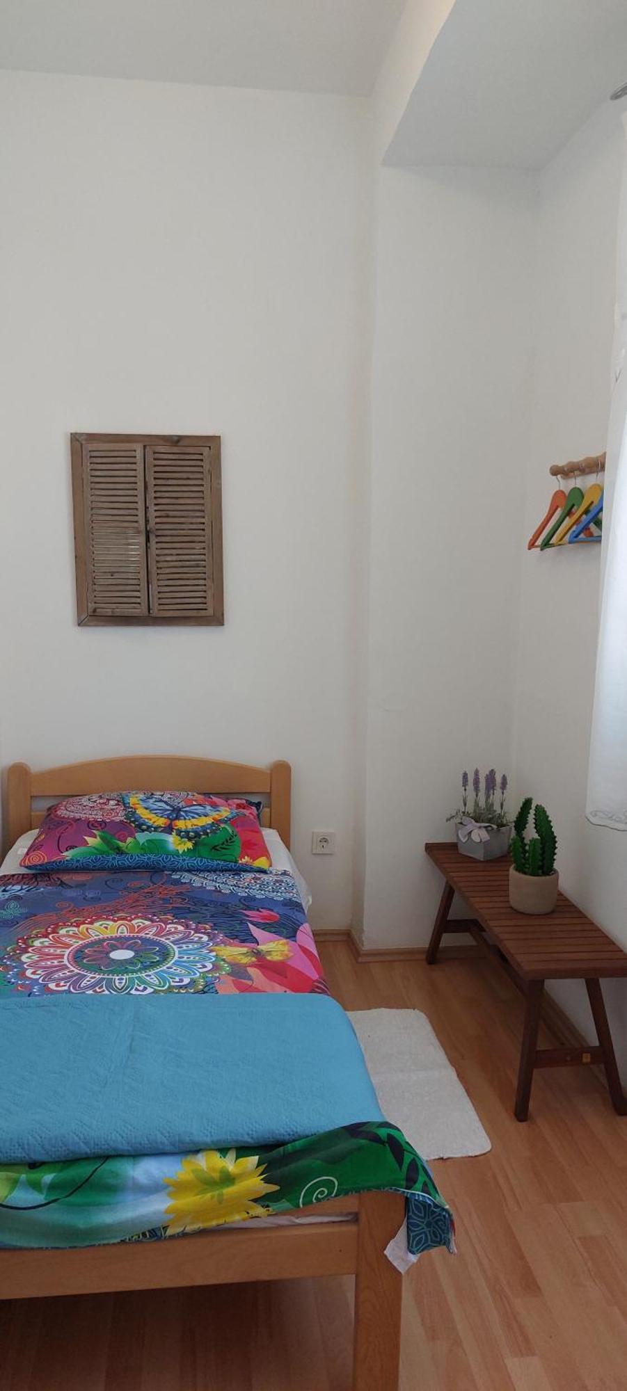 Colorita Studio Pula Luaran gambar